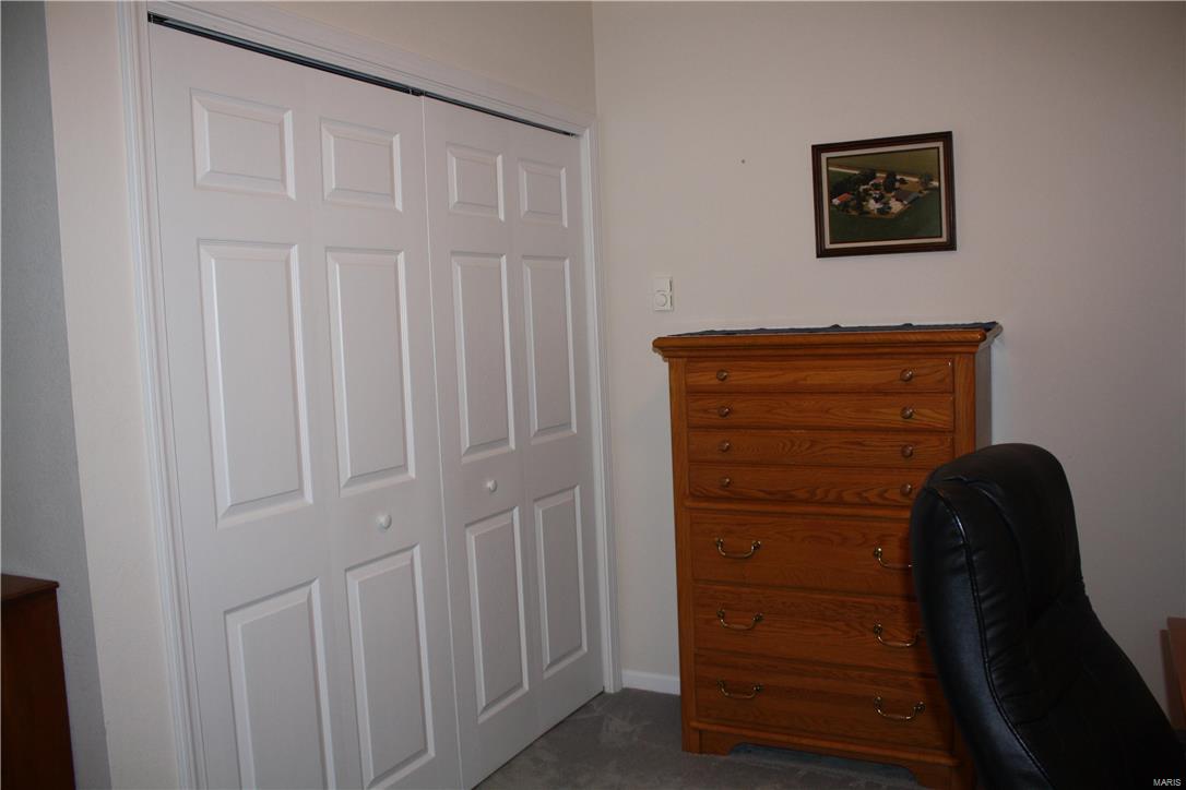 206 Country Ridge Columbia, IL 62236 - Photo 25 of 36 Gallery Image 25