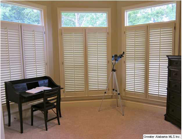 7987 Overbrook Parkway Morris, AL 35116 - Photo 11 of 17