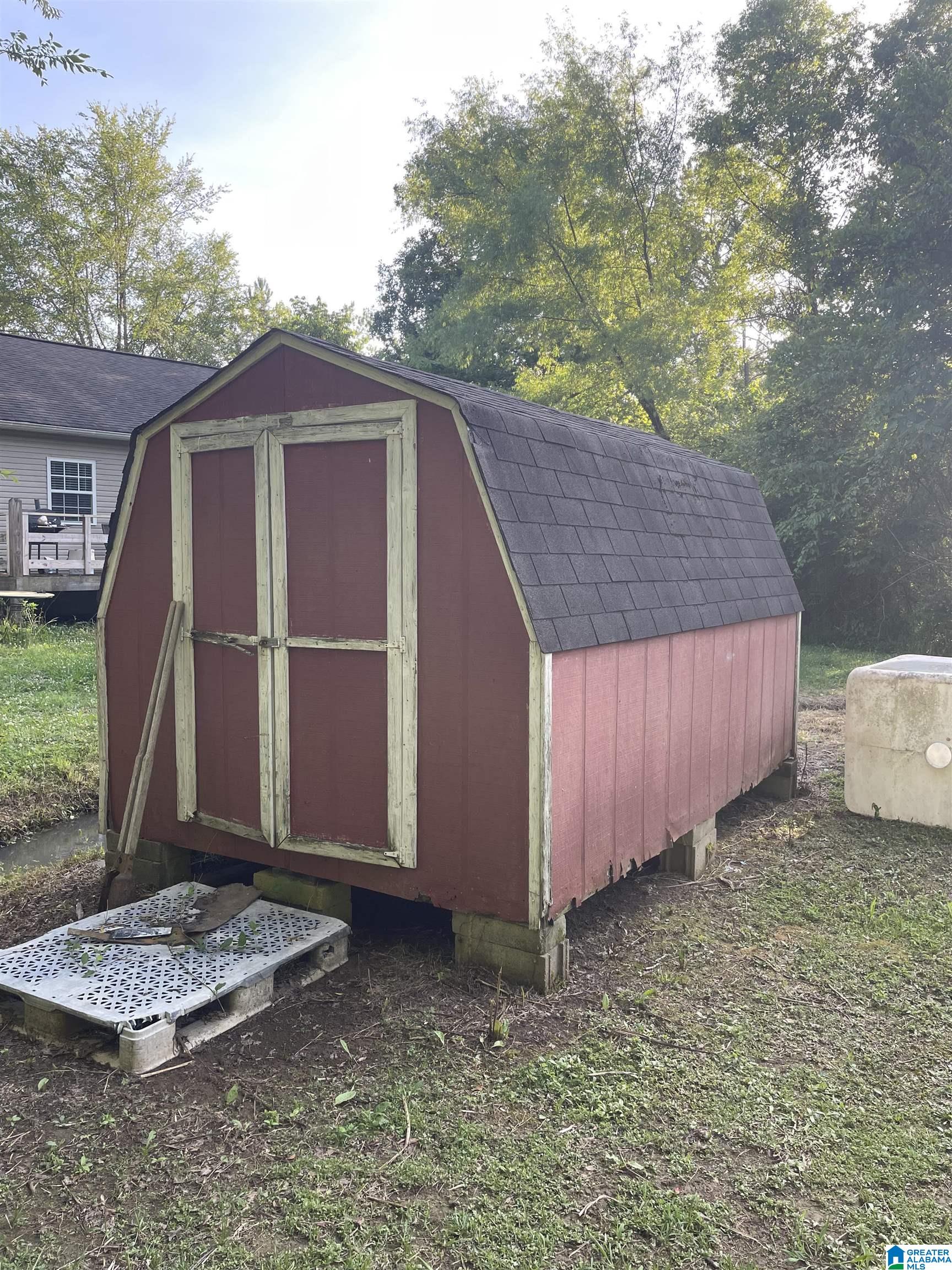 1033 Deans Ferry Road Hayden, AL 35079 - Photo 22 of 22 Gallery Image 22