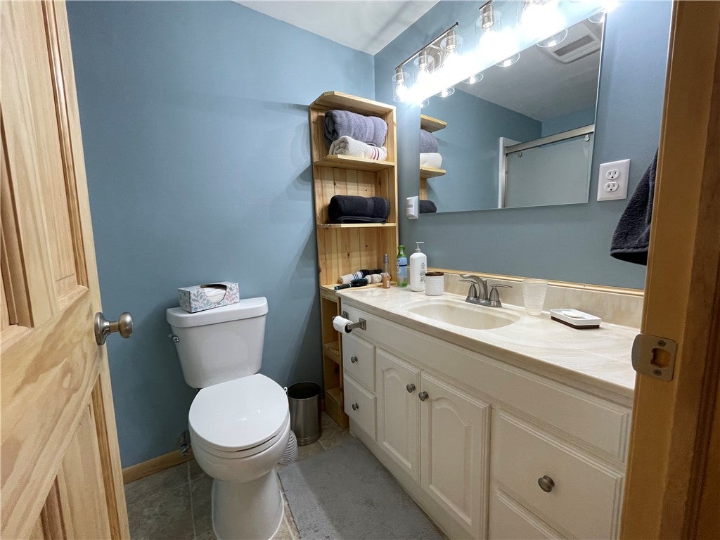 51805 Fahrner Road Barnes, WI 54873 - Photo 21 of 36 Gallery Image 21