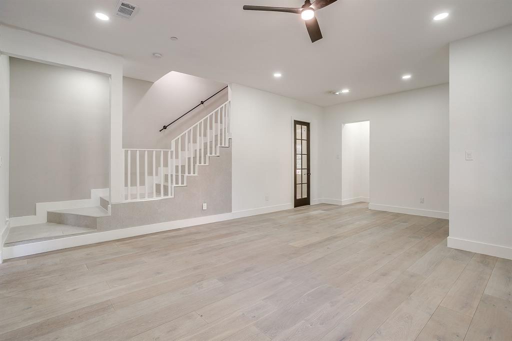 8274 Library Street Frisco, TX 75034 - Photo 8 of 40 Gallery Image 8
