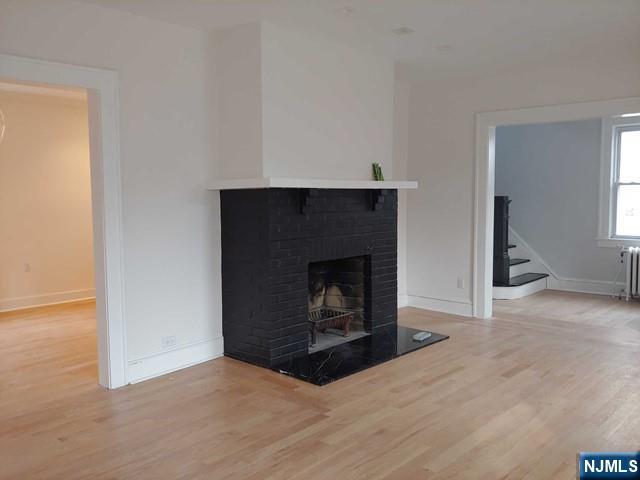 47 George Street Tenafly, NJ 07670 - Photo 4 of 20