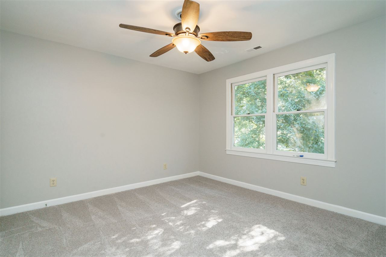 8520 Seagate Drive Raleigh, NC 27615 - Photo 14 of 25 Photo 14