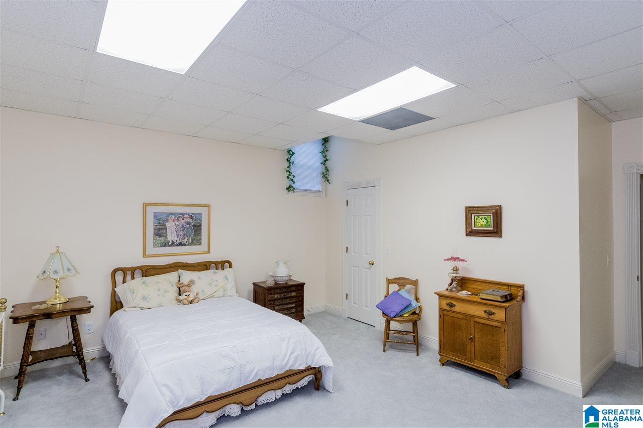 835 Camellia Road Oneonta, AL 35121 - Photo 37 of 50