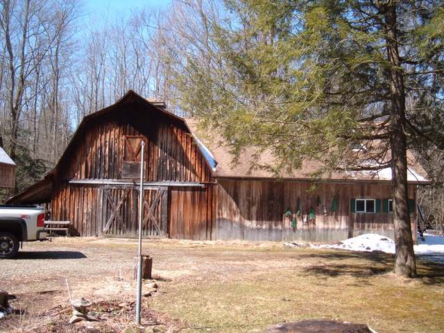 42915 Mageetown Road Centerville, PA 16404 - Photo 2 of 20 Gallery Image 2