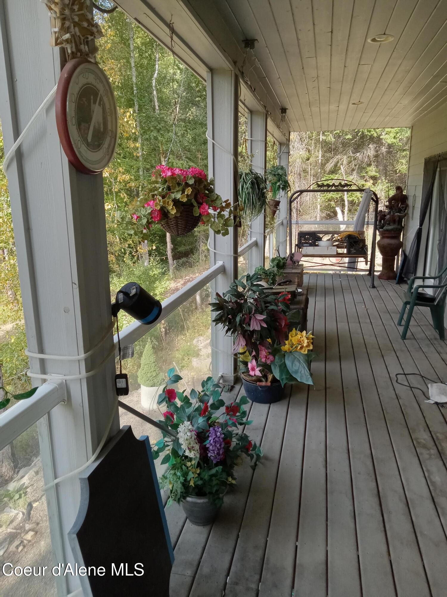 26 Roberts Rdg Road Cocolalla, ID 83813 - Photo 6 of 11 20230920_102150