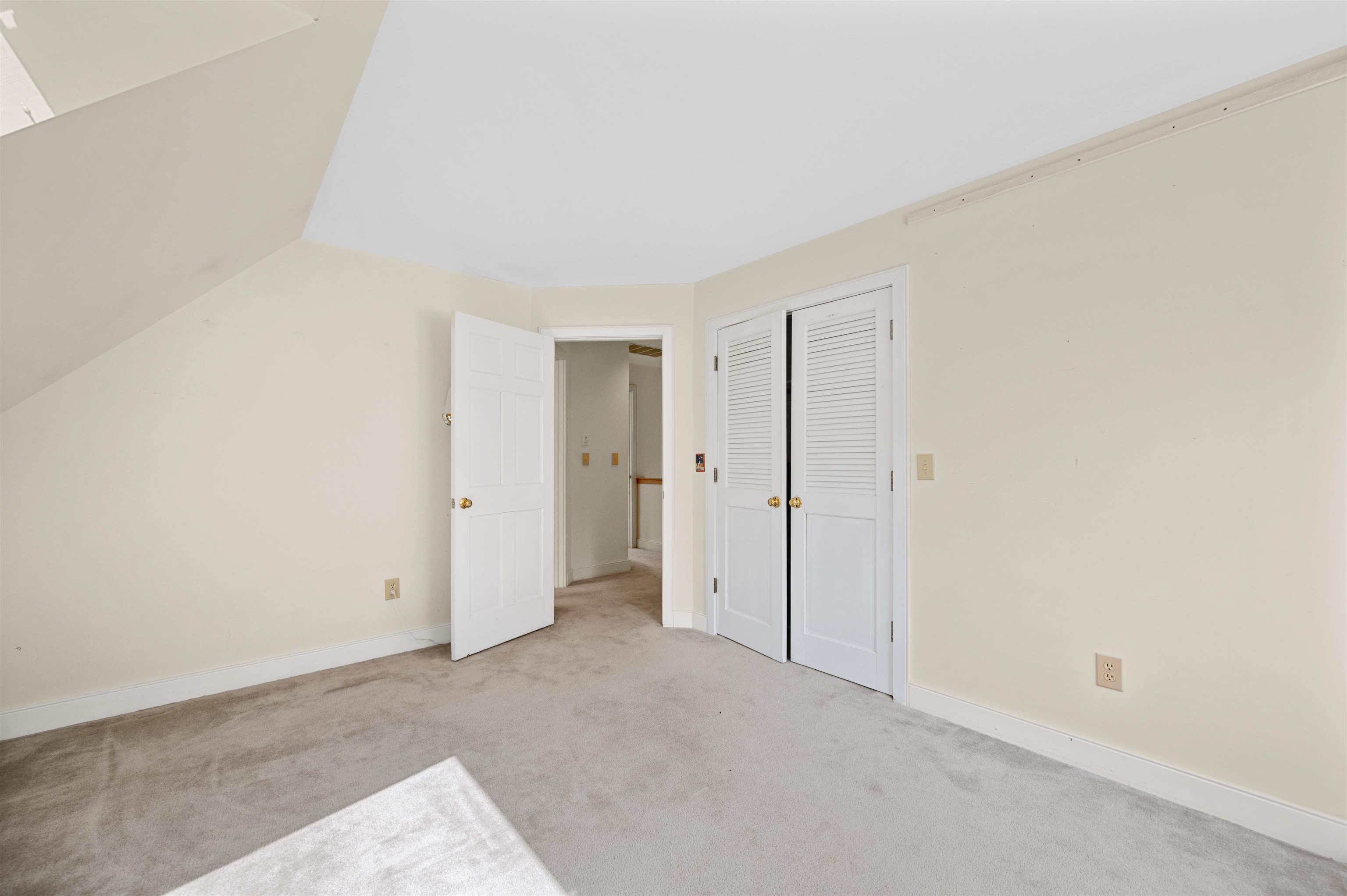 581 Perry Lea Road Waterbury, VT 05676 - Photo 43 of 60