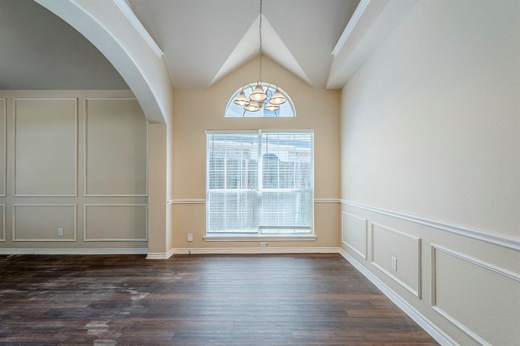 705 Jordan Road McKinney, TX 75071 - Photo 11 of 38