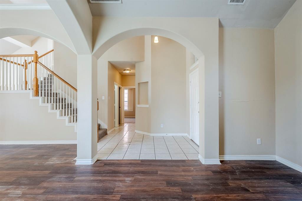 705 Jordan Road McKinney, TX 75071 - Photo 13 of 38