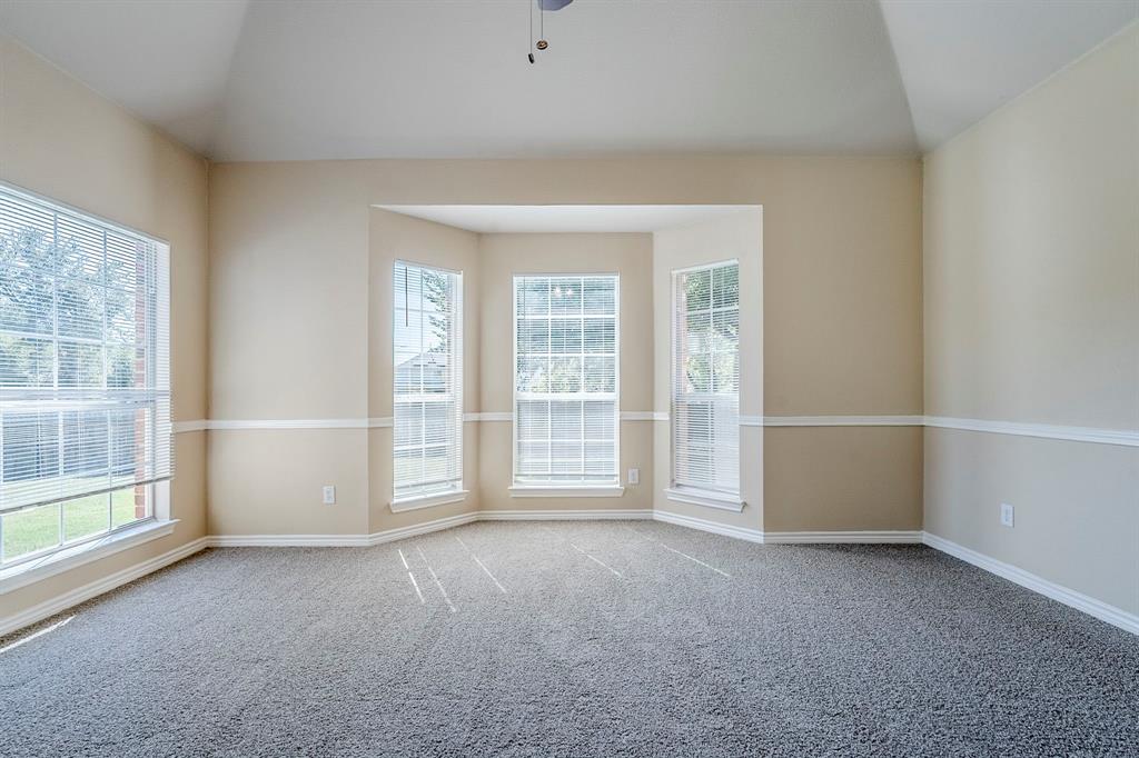 705 Jordan Road McKinney, TX 75071 - Photo 15 of 38