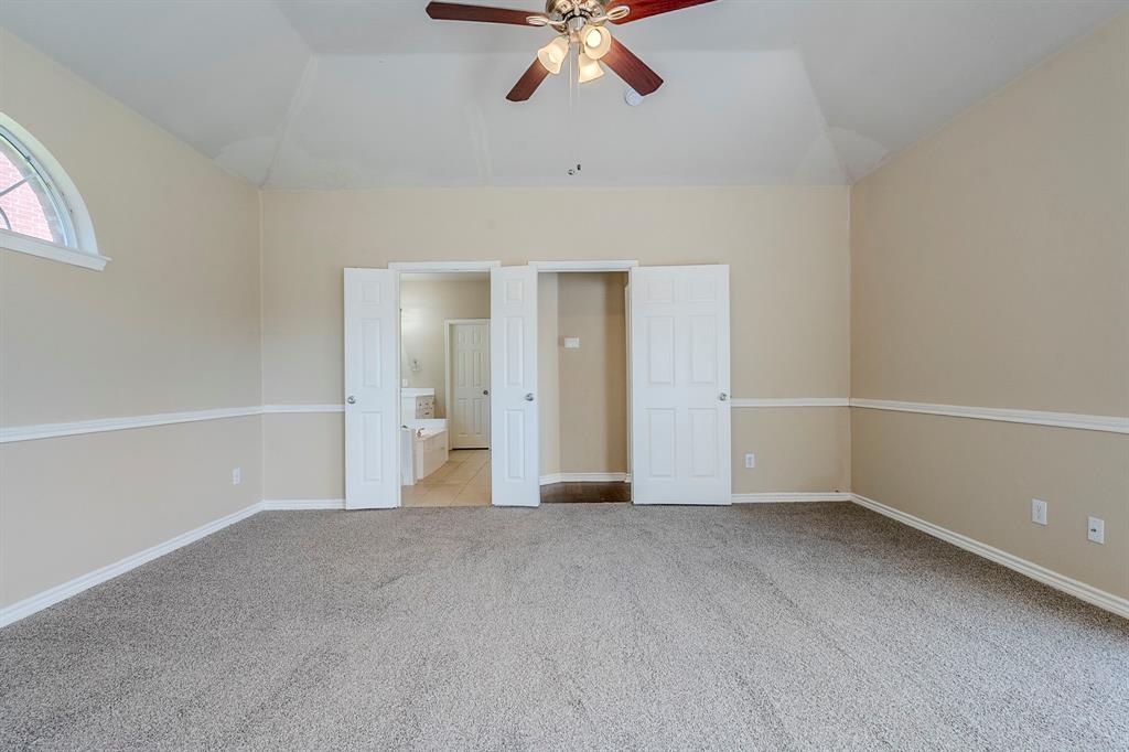 705 Jordan Road McKinney, TX 75071 - Photo 16 of 38