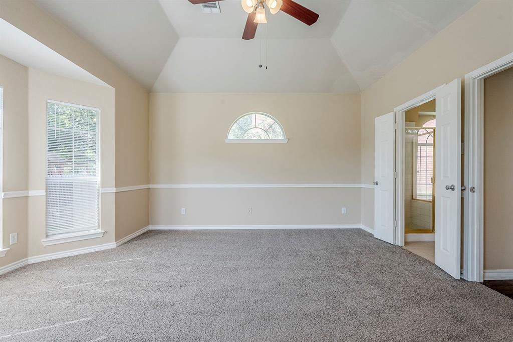 705 Jordan Road McKinney, TX 75071 - Photo 17 of 38