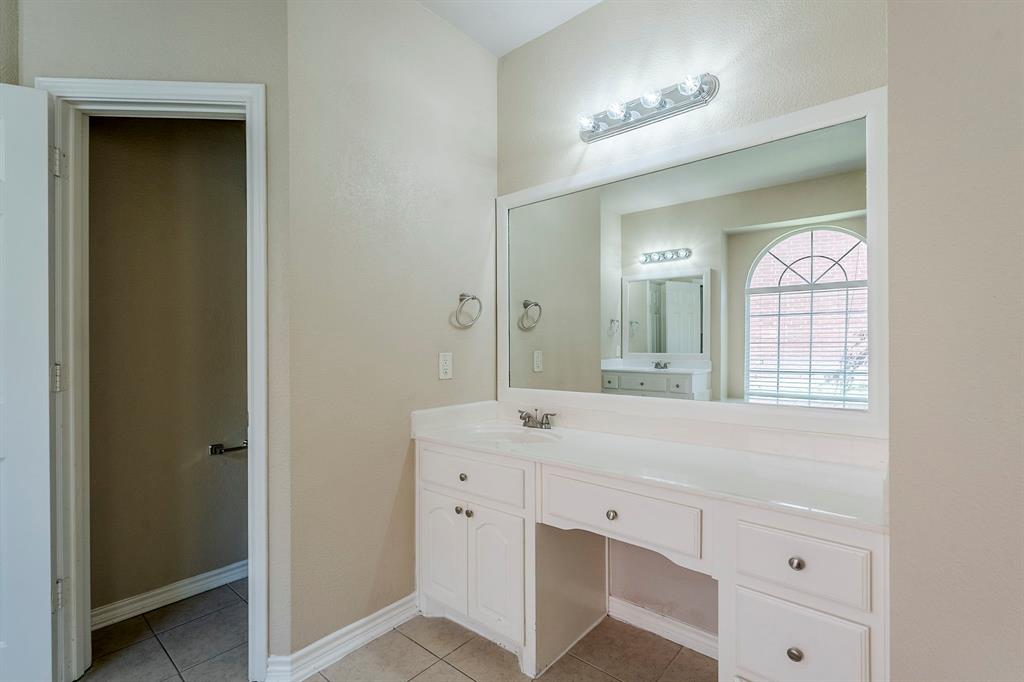 705 Jordan Road McKinney, TX 75071 - Photo 18 of 38