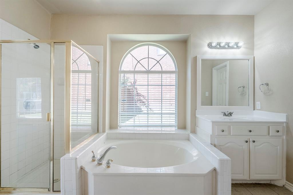 705 Jordan Road McKinney, TX 75071 - Photo 19 of 38