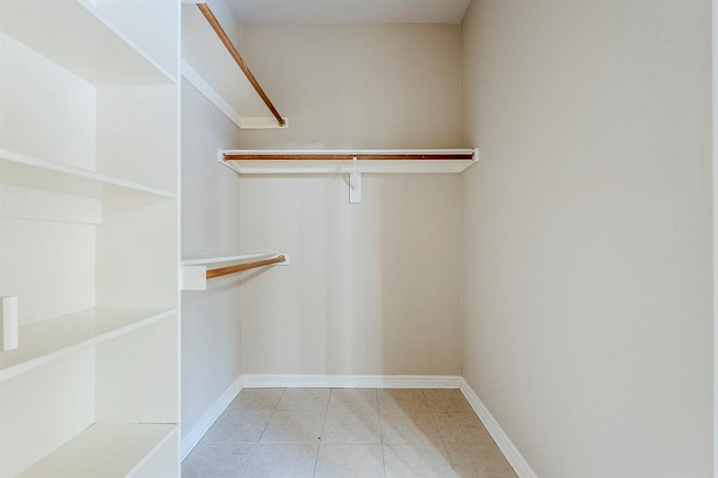 705 Jordan Road McKinney, TX 75071 - Photo 20 of 38