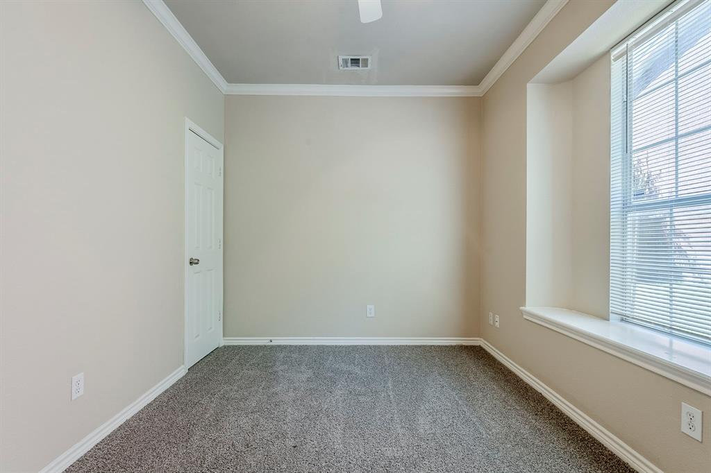 705 Jordan Road McKinney, TX 75071 - Photo 22 of 38