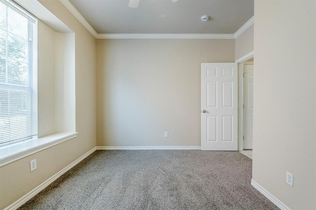 705 Jordan Road McKinney, TX 75071 - Photo 23 of 38