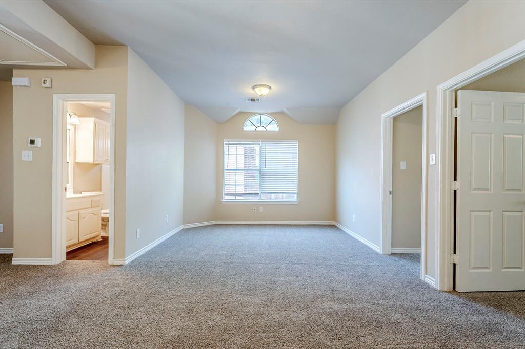 705 Jordan Road McKinney, TX 75071 - Photo 26 of 38