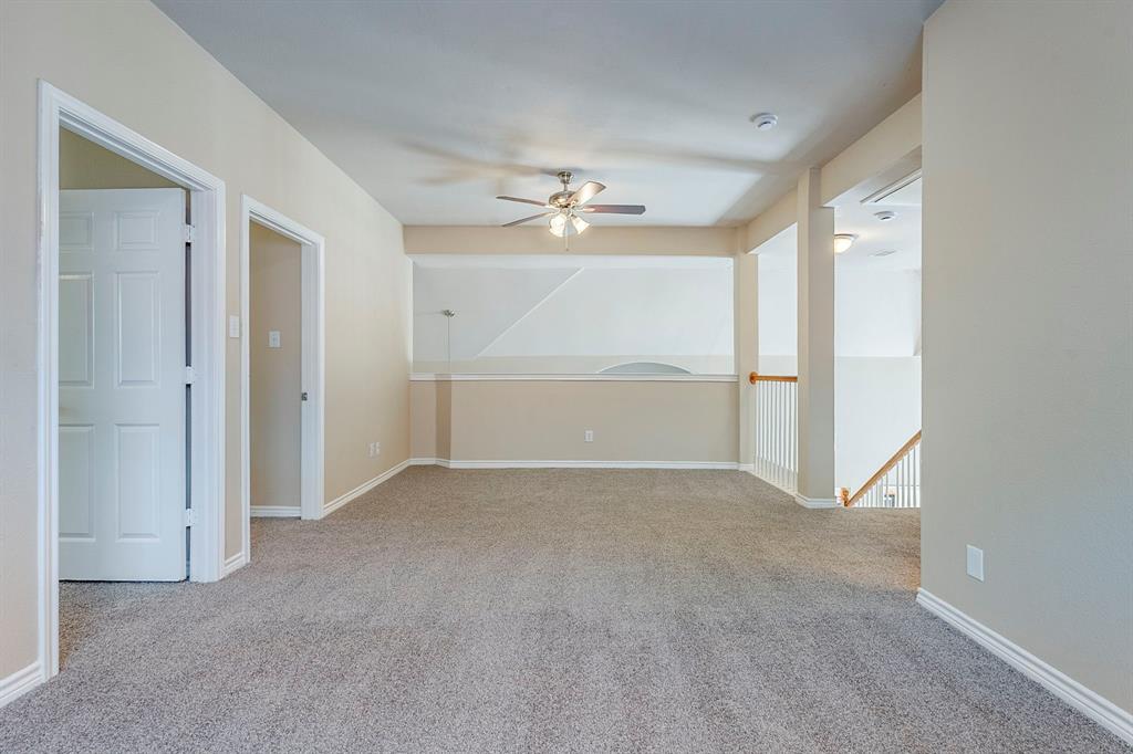 705 Jordan Road McKinney, TX 75071 - Photo 27 of 38