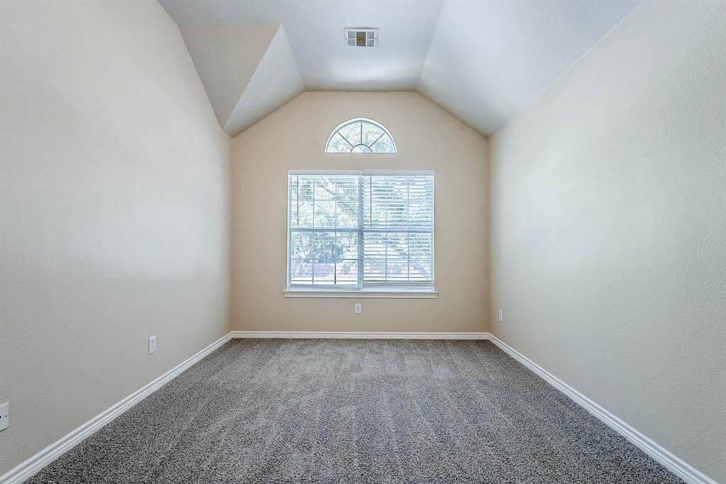 705 Jordan Road McKinney, TX 75071 - Photo 28 of 38