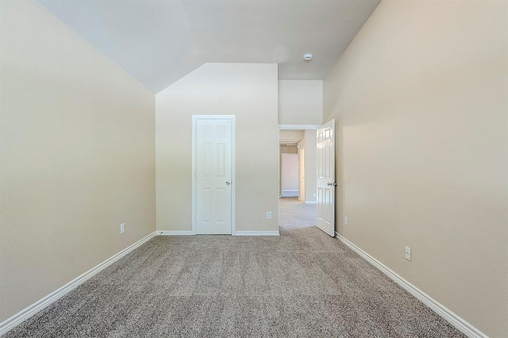 705 Jordan Road McKinney, TX 75071 - Photo 29 of 38