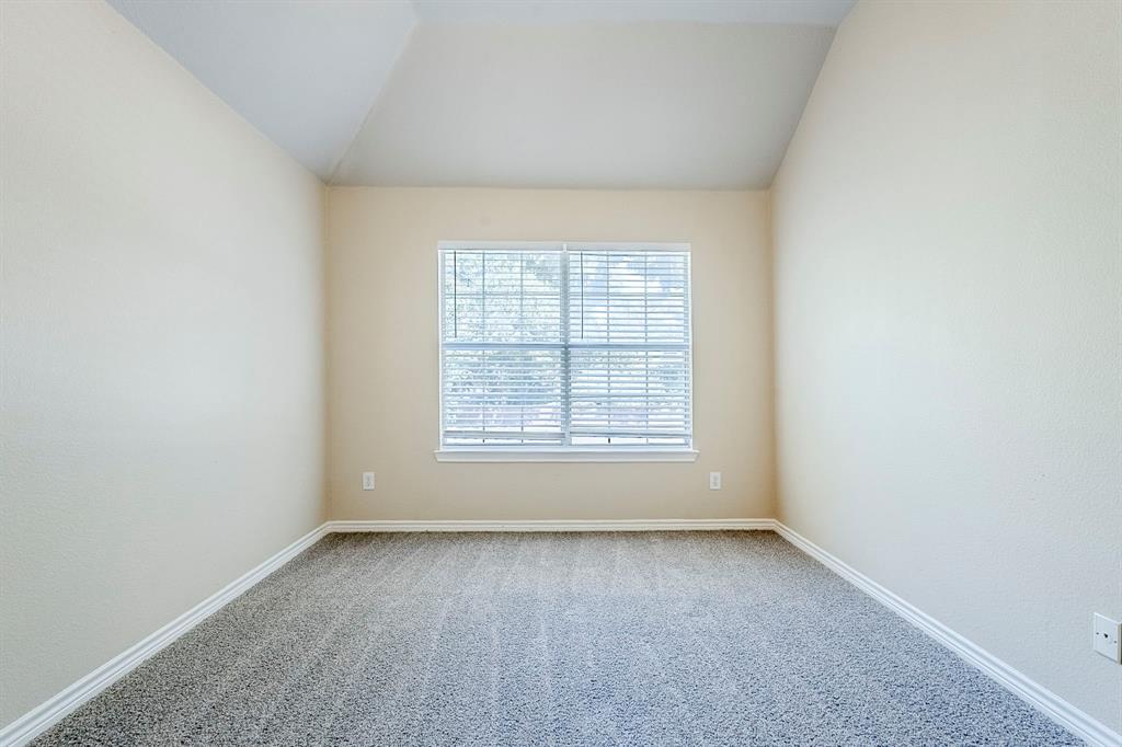 705 Jordan Road McKinney, TX 75071 - Photo 30 of 38