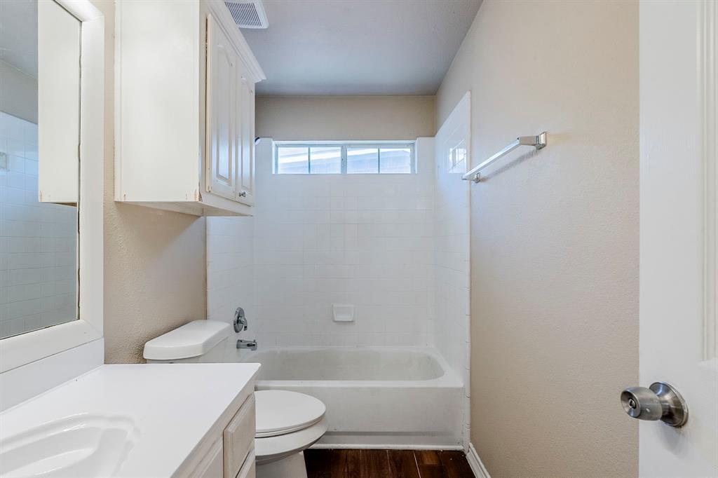 705 Jordan Road McKinney, TX 75071 - Photo 32 of 38