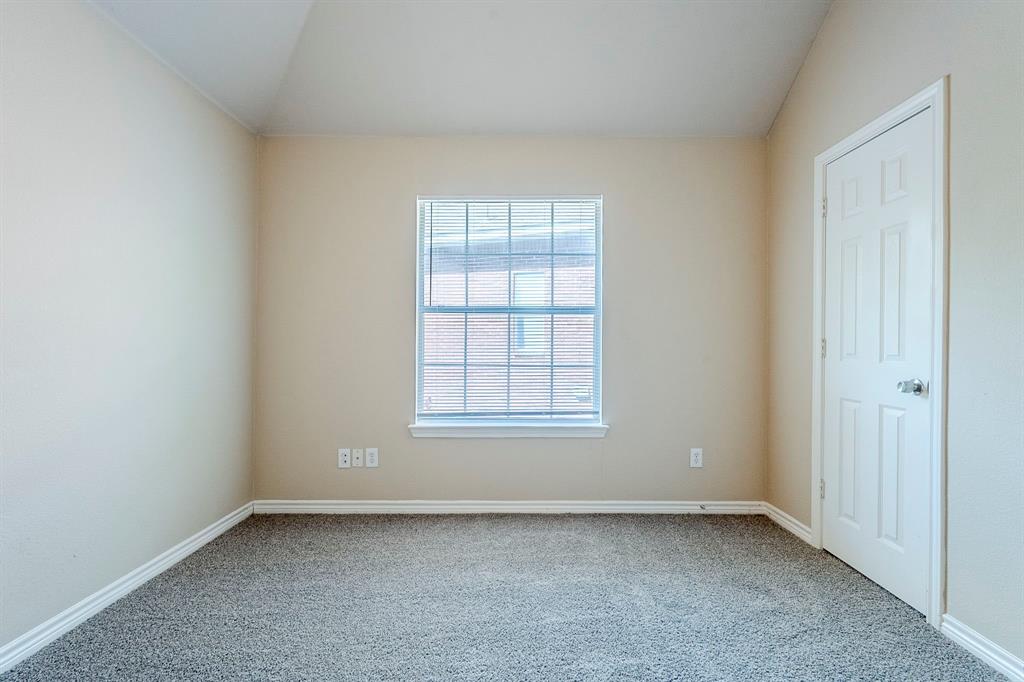 705 Jordan Road McKinney, TX 75071 - Photo 33 of 38