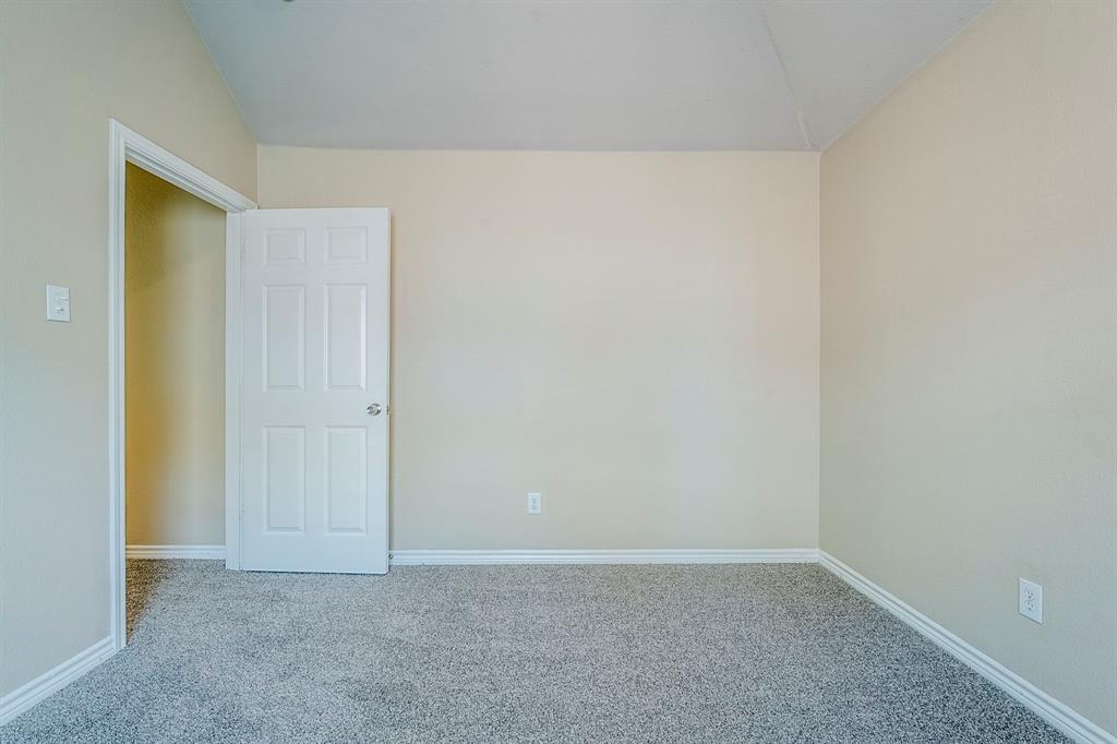 705 Jordan Road McKinney, TX 75071 - Photo 34 of 38