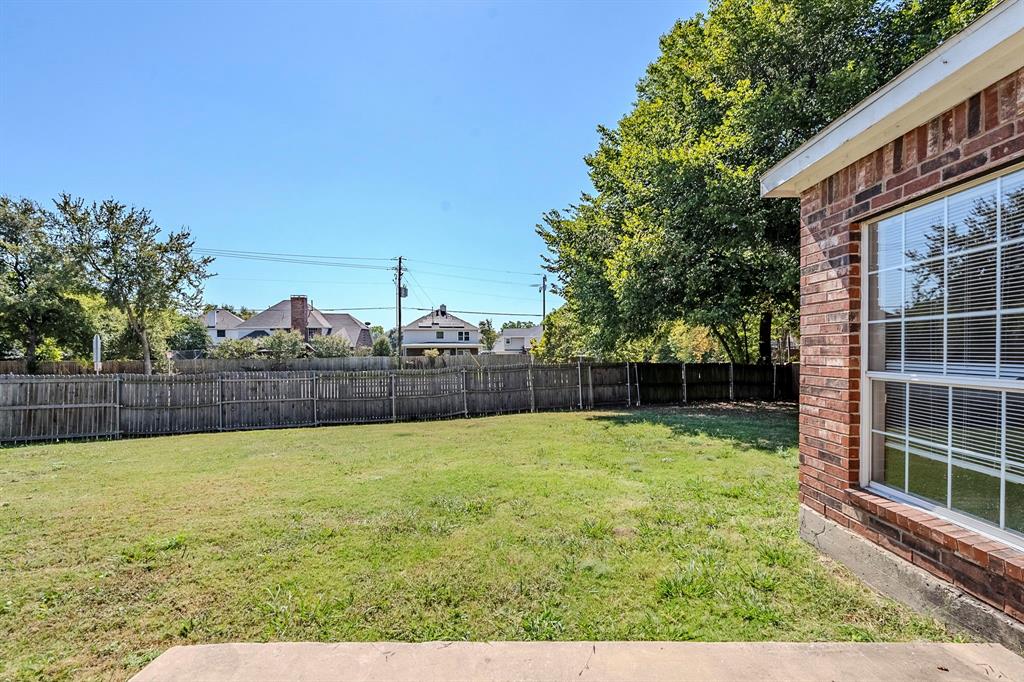 705 Jordan Road McKinney, TX 75071 - Photo 35 of 38