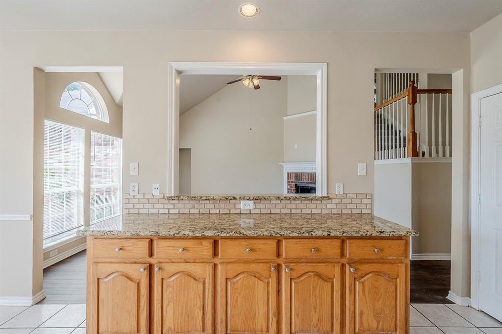 705 Jordan Road McKinney, TX 75071 - Photo 5 of 38