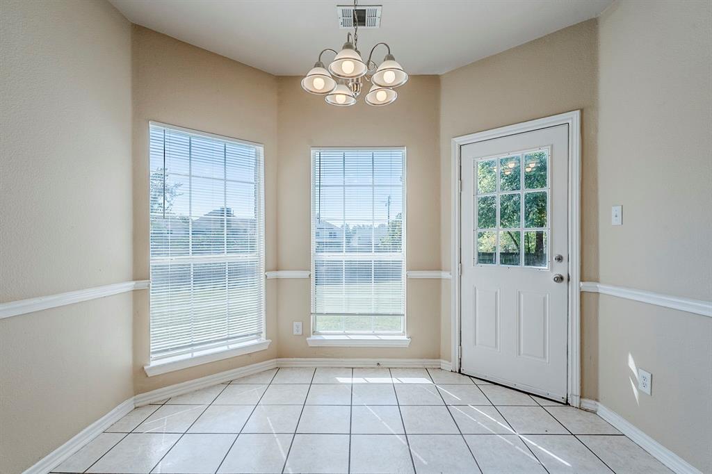 705 Jordan Road McKinney, TX 75071 - Photo 6 of 38