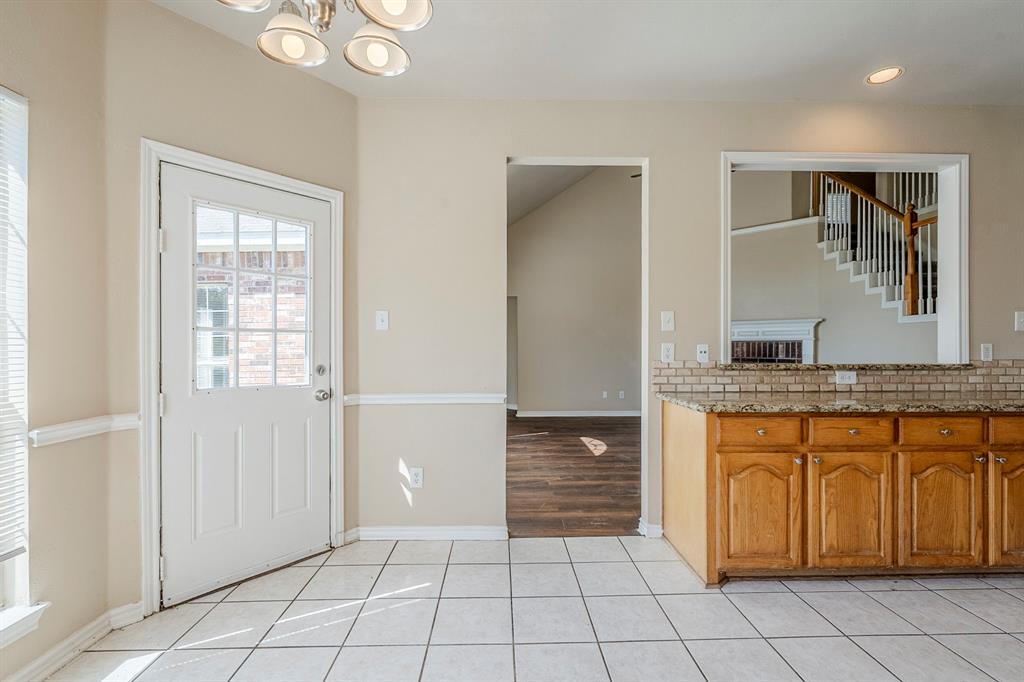 705 Jordan Road McKinney, TX 75071 - Photo 7 of 38