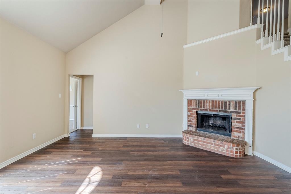 705 Jordan Road McKinney, TX 75071 - Photo 8 of 38