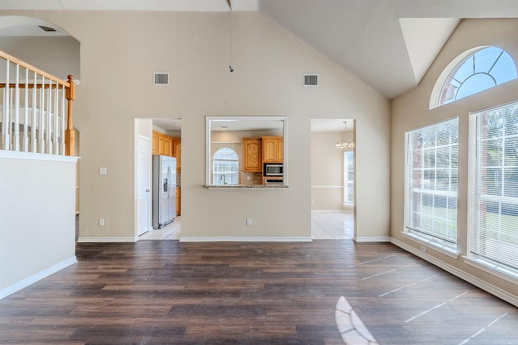 705 Jordan Road McKinney, TX 75071 - Photo 9 of 38