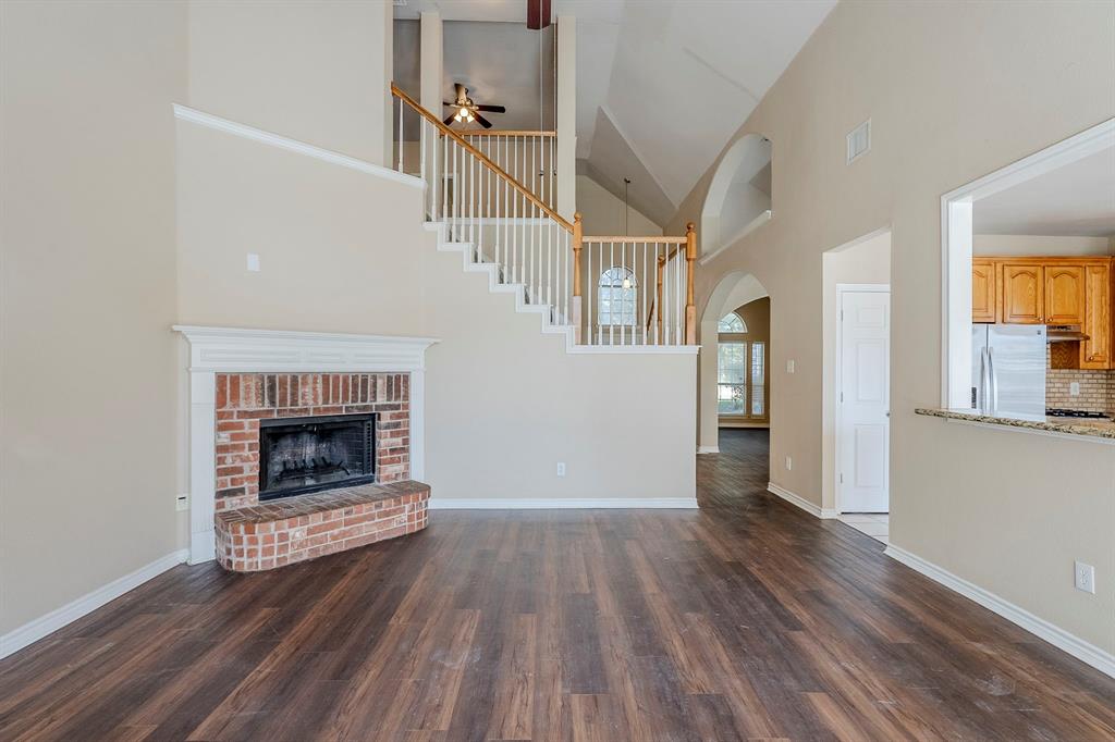 705 Jordan Road McKinney, TX 75071 - Photo 10 of 38