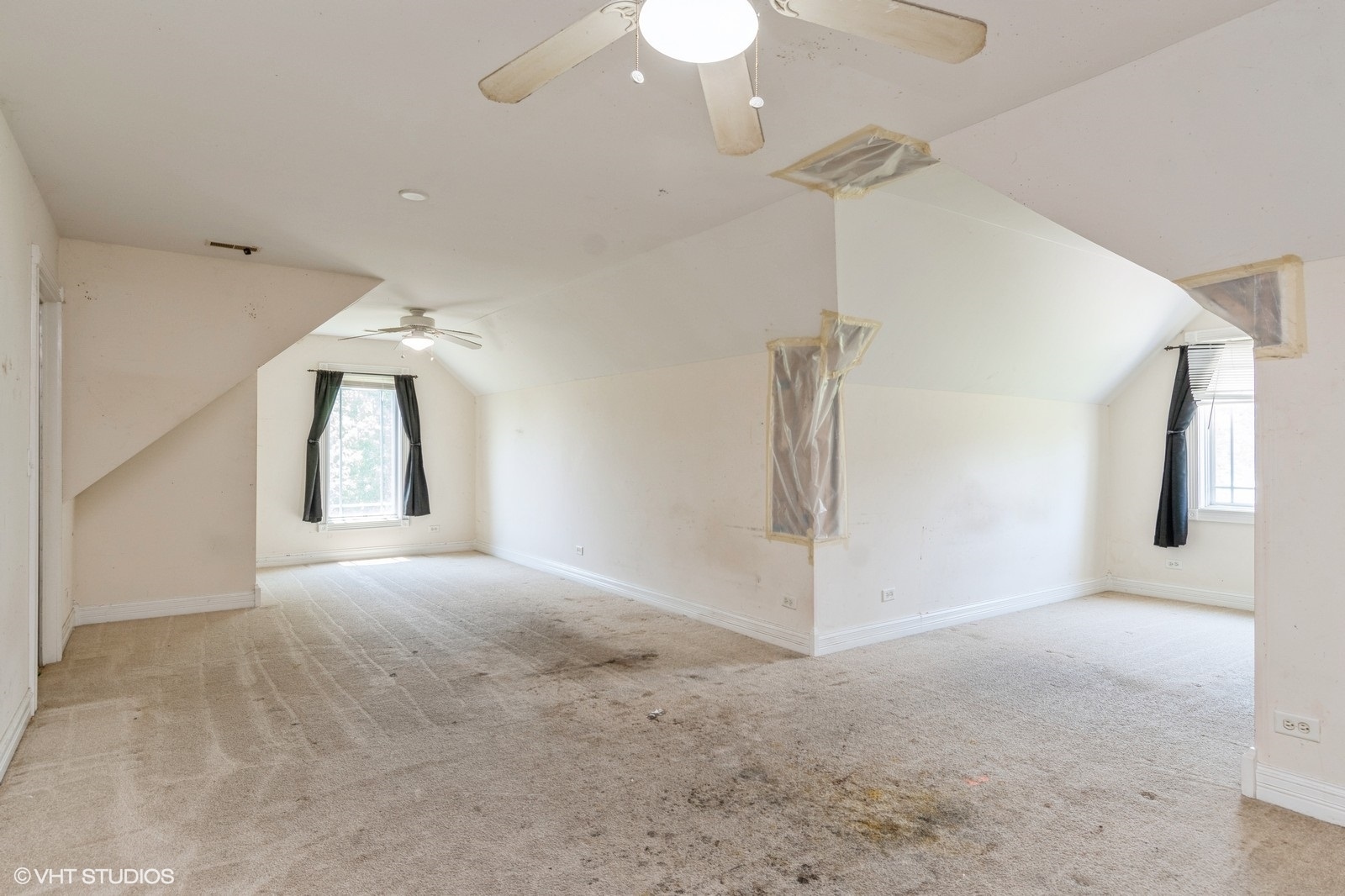 4722 Douglas Road Oswego, IL 60543 - Photo 13 of 28 Gallery Image 13