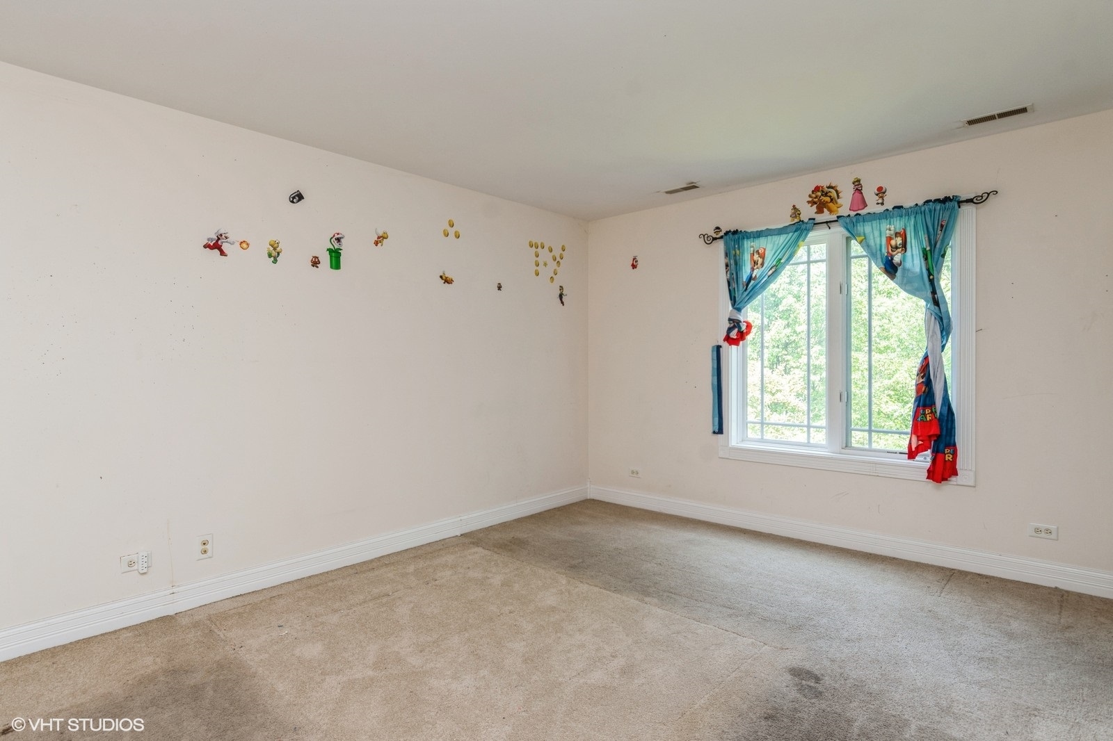 4722 Douglas Road Oswego, IL 60543 - Photo 17 of 28 Gallery Image 17