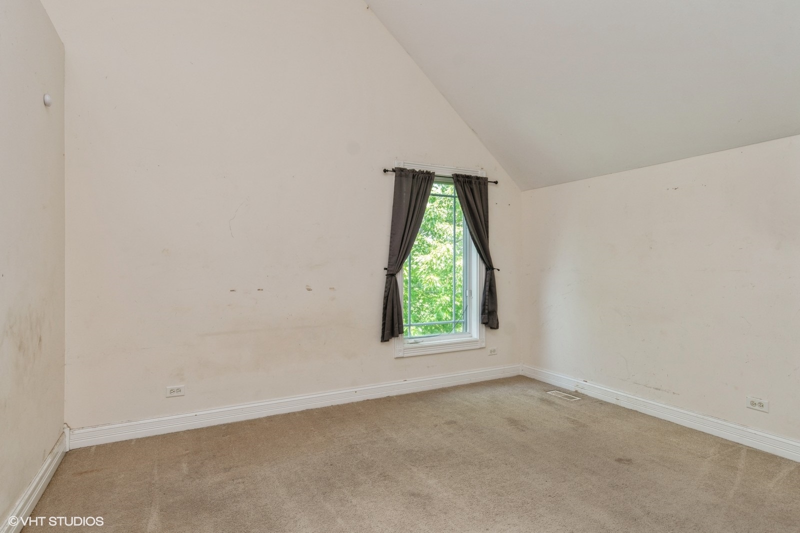 4722 Douglas Road Oswego, IL 60543 - Photo 18 of 28 Gallery Image 18