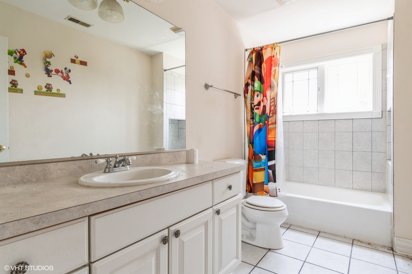 4722 Douglas Road Oswego, IL 60543 - Photo 22 of 28 Gallery Image 22