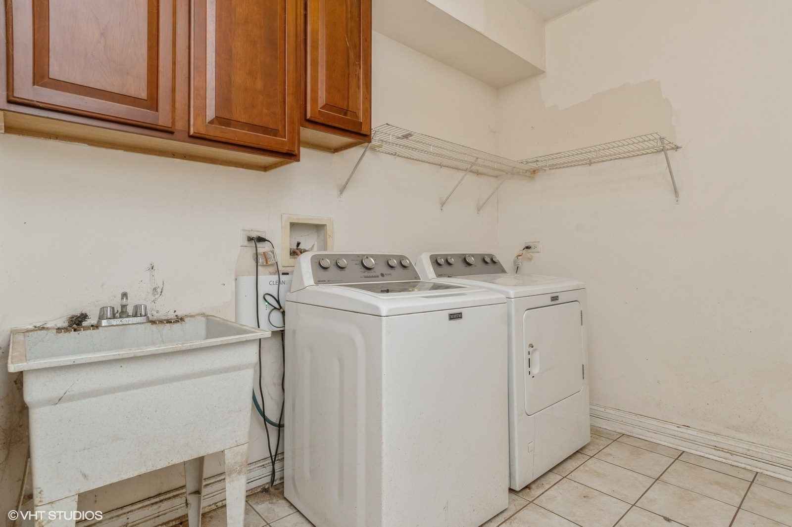4722 Douglas Road Oswego, IL 60543 - Photo 23 of 28 Gallery Image 23