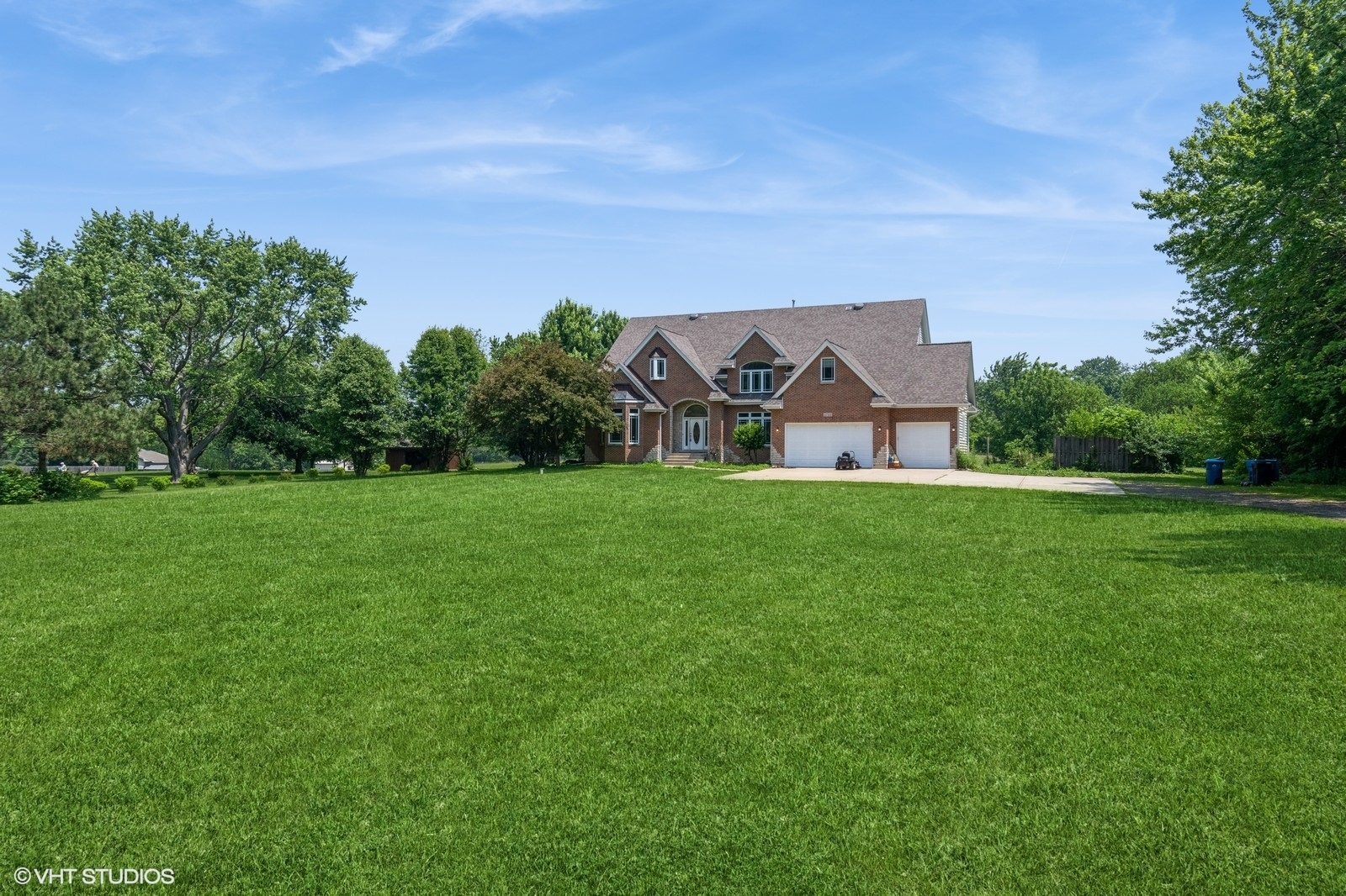 4722 Douglas Road Oswego, IL 60543 - Photo 24 of 28 Gallery Image 24