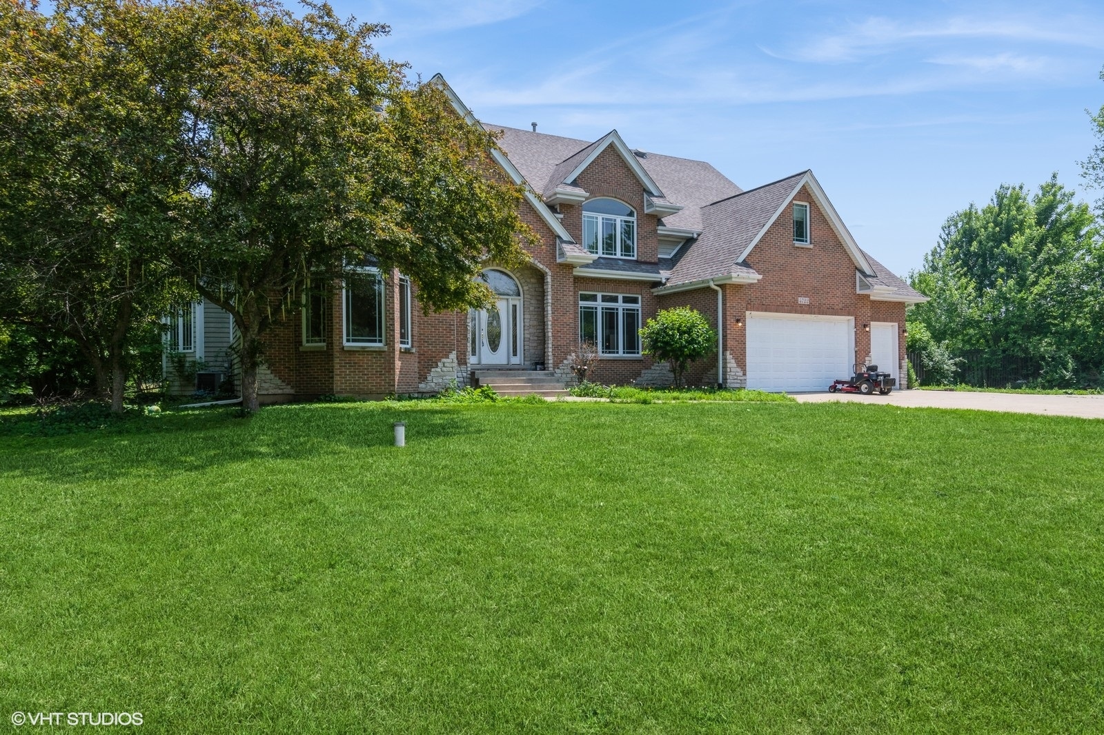 4722 Douglas Road Oswego, IL 60543 - Photo 25 of 28 Gallery Image 25