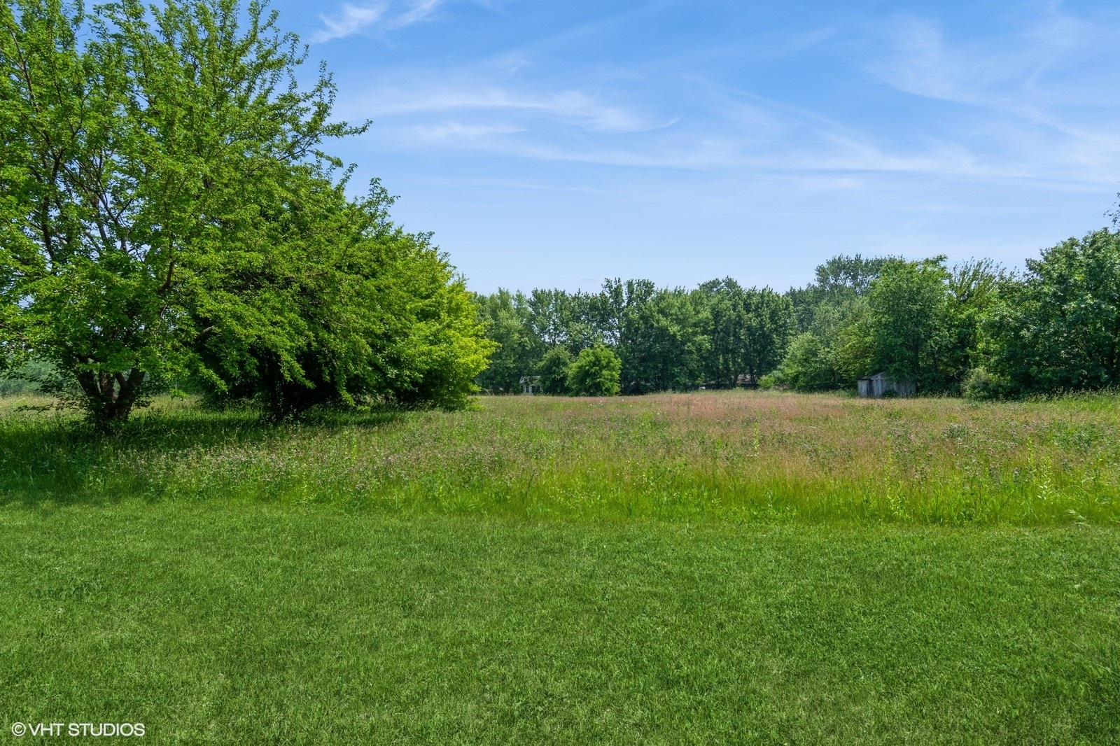 4722 Douglas Road Oswego, IL 60543 - Photo 27 of 28 Gallery Image 27
