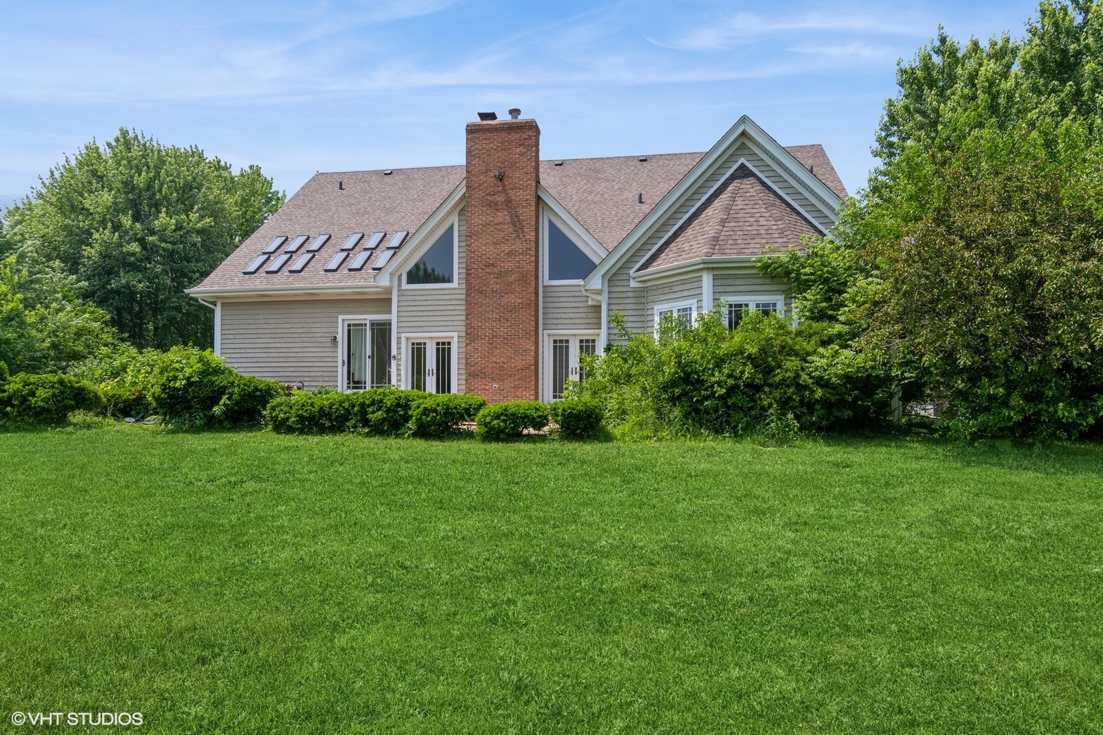 4722 Douglas Road Oswego, IL 60543 - Photo 4 of 28 Gallery Image 4