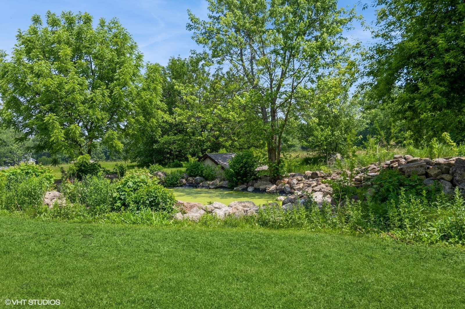 4722 Douglas Road Oswego, IL 60543 - Photo 5 of 28 Gallery Image 5