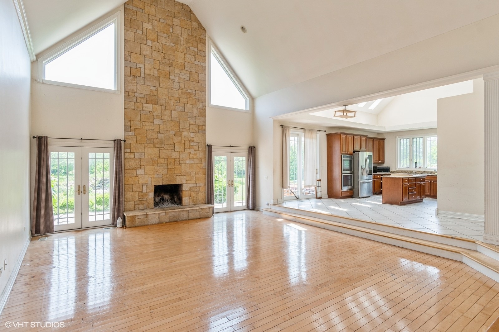 4722 Douglas Road Oswego, IL 60543 - Photo 10 of 28 Gallery Image 10