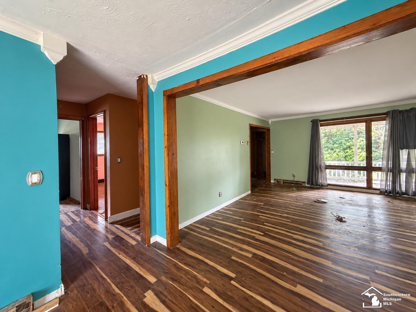 6718 Colf Road Carleton, MI 48117 - Photo 3 of 5 Gallery Image 3