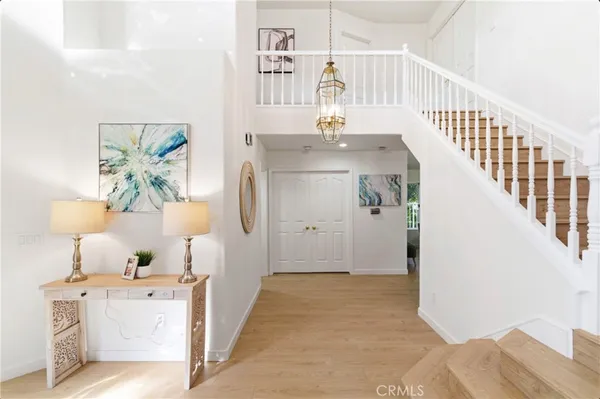 $874,999 | 28360 Easton Lane, Saugus, CA 91350