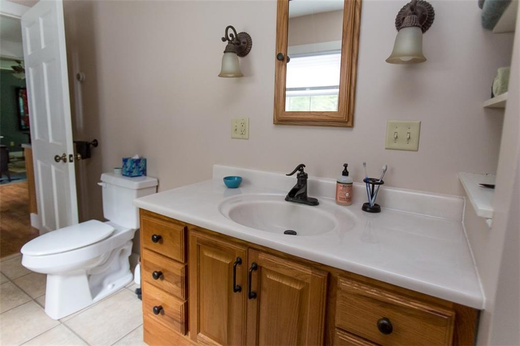105 Dr Mann Road Augusta, ME 04330 - Photo 25 of 35 Photo